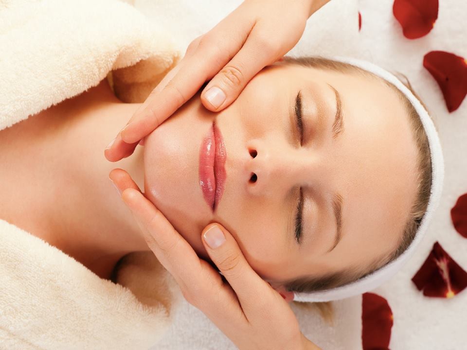 Istituto Di Bellezza Beauty Land Santa Margherita Ligure · Foto 9