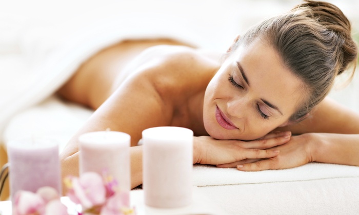 Istituto Di Bellezza Beauty Land Santa Margherita Ligure · Foto 11